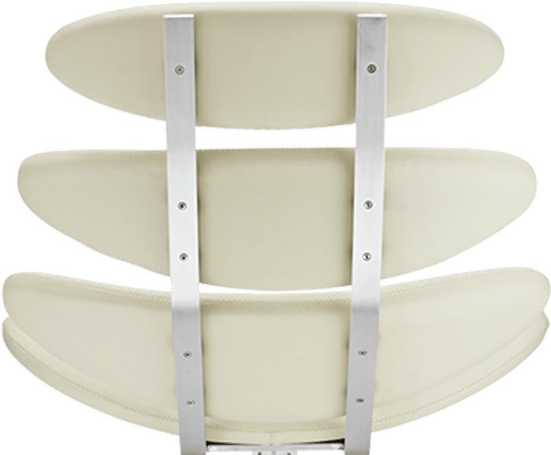 The Corona Chair