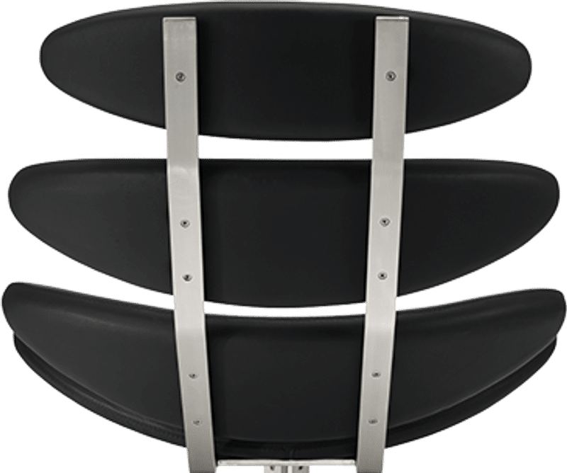 The Corona Chair