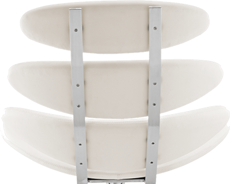The Corona Chair