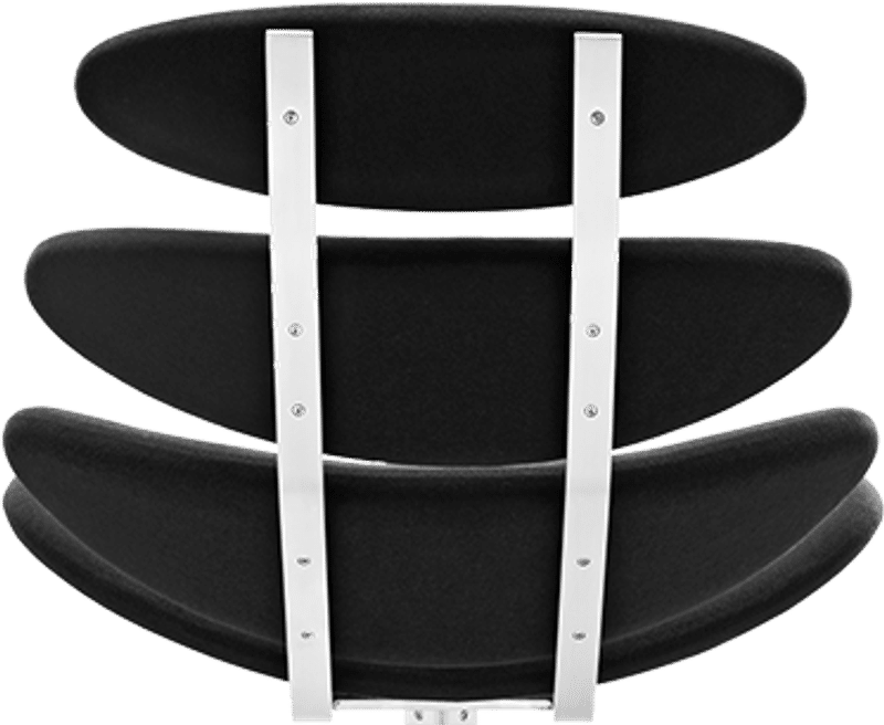 The Corona Chair