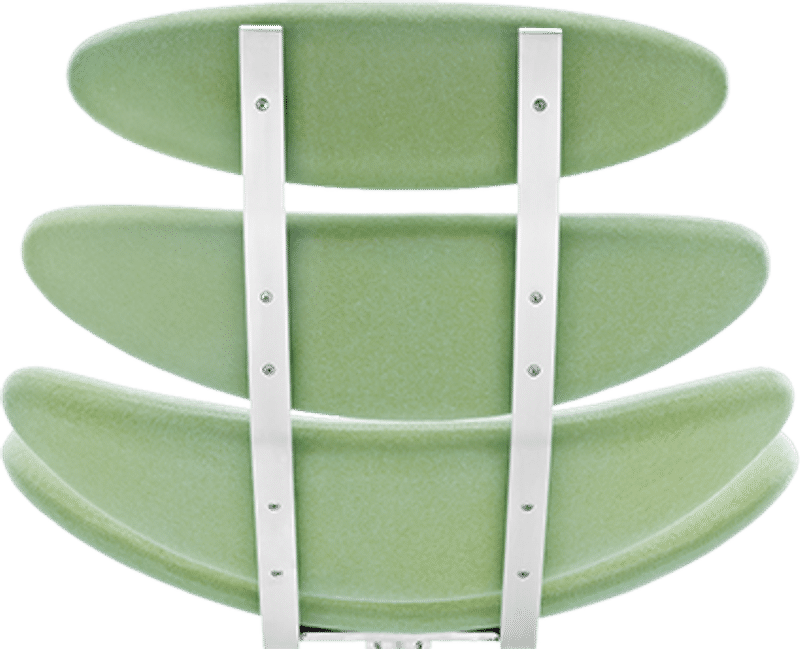 The Corona Chair