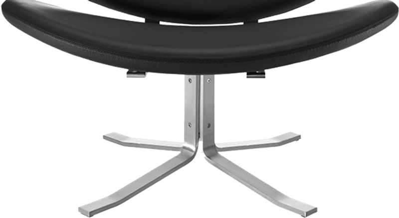 The Corona Chair