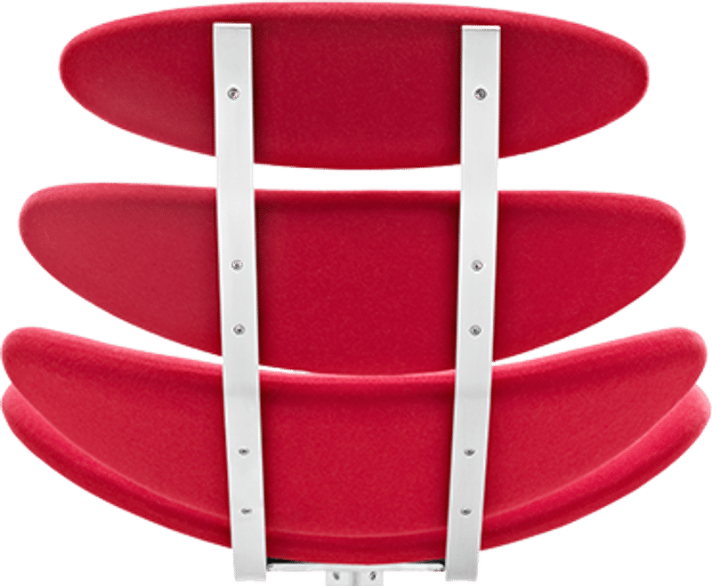 The Corona Chair