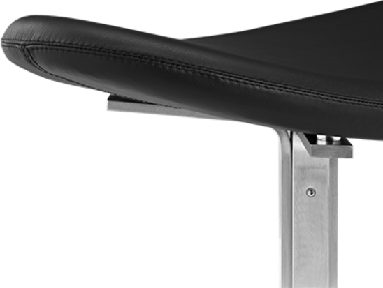 The Corona Stool