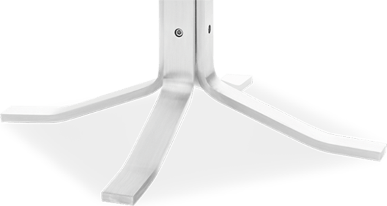 The Corona Stool