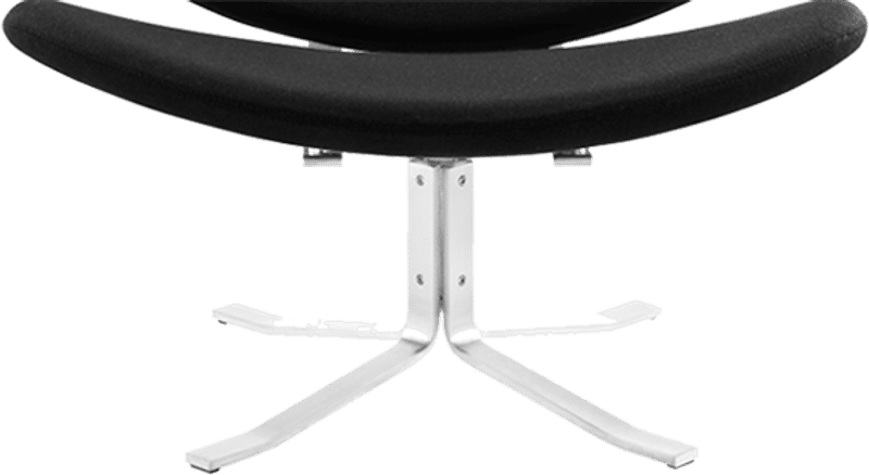 The Corona Chair