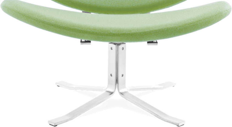 The Corona Chair