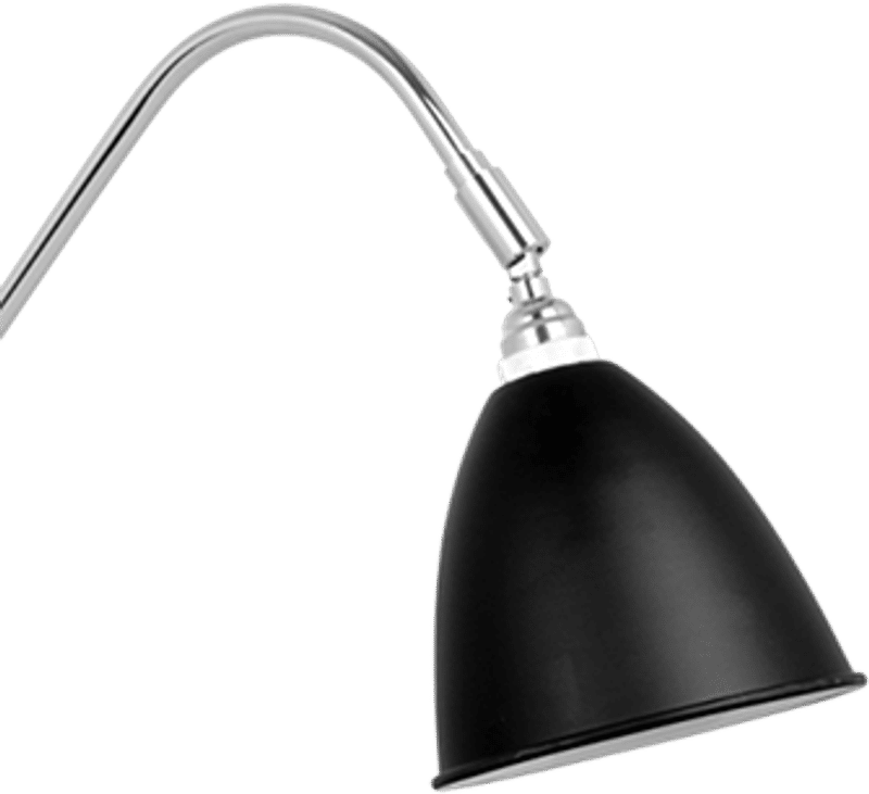 Bestlite Style bordslampa - BL1
