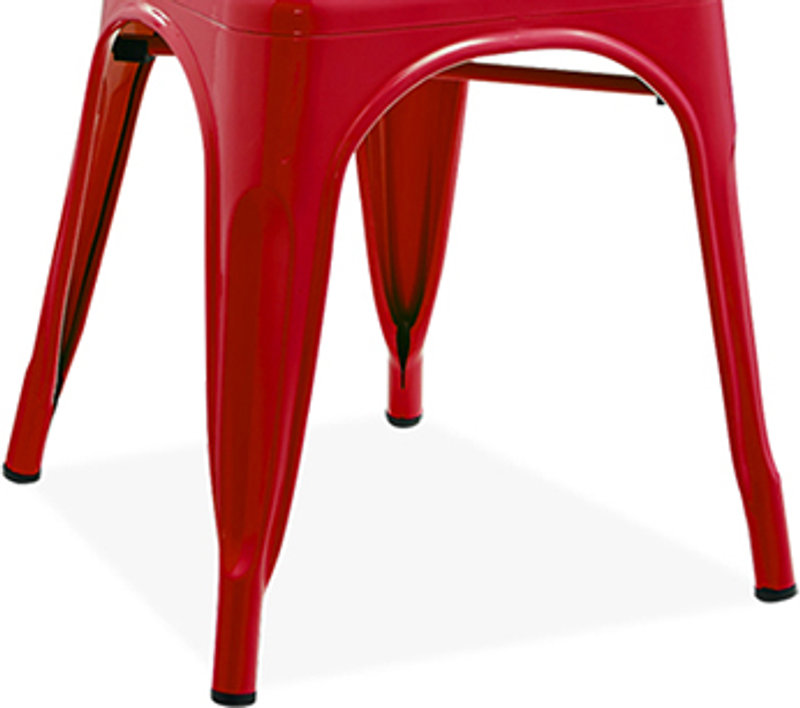 Tolix A Chair