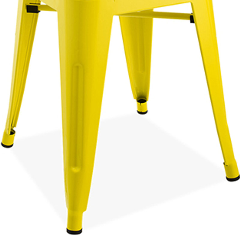 Tolix Stool