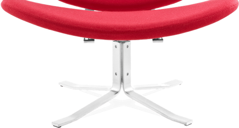 The Corona Chair