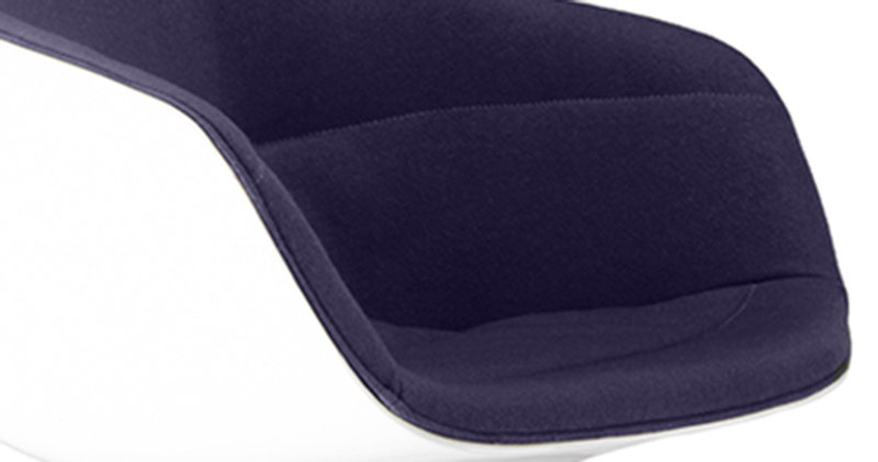 Flow Office Chair
