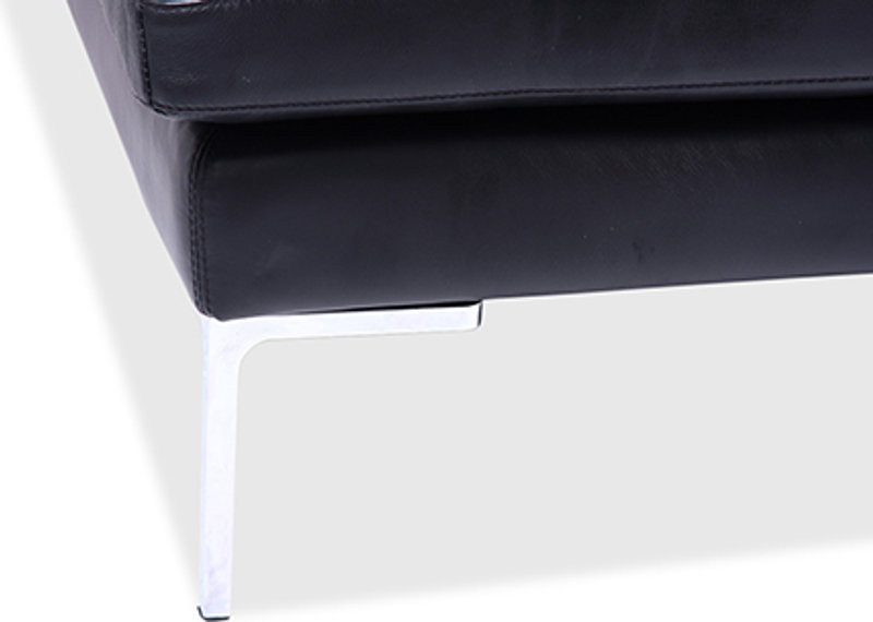 Charles Sofa