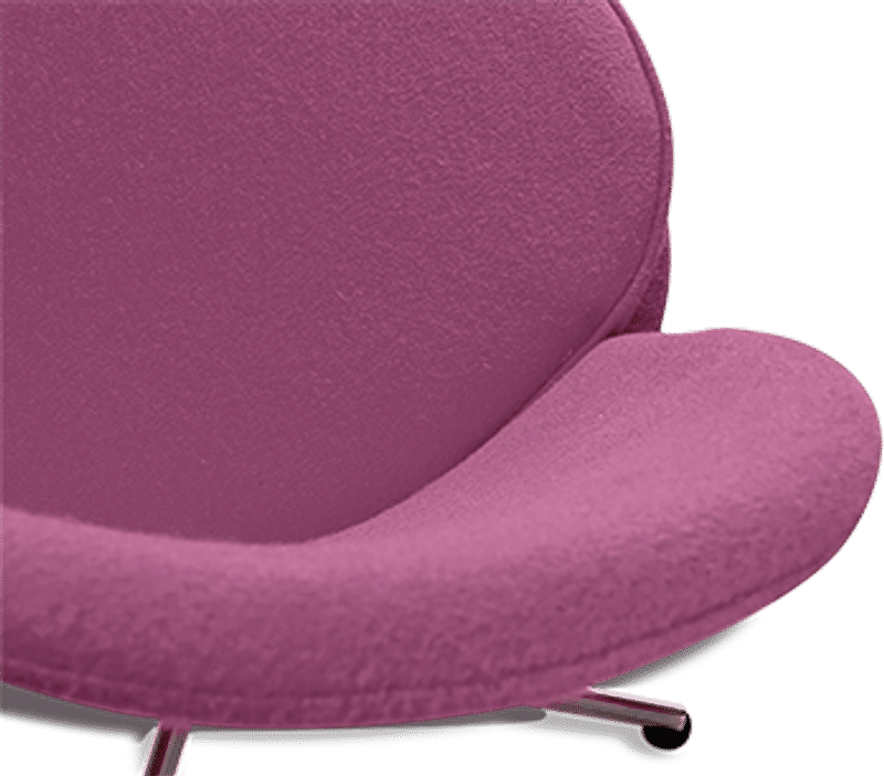 Heart Chair