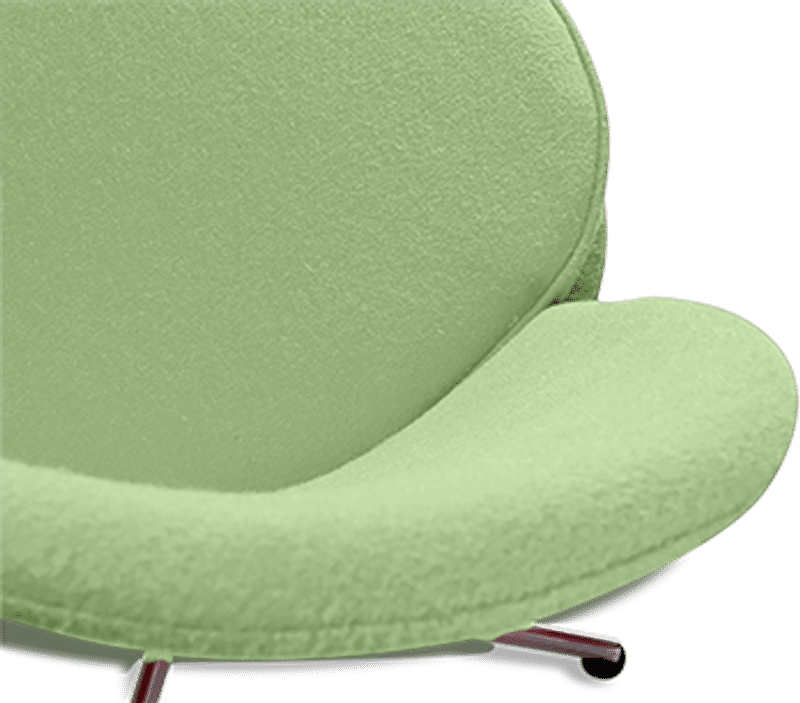 Heart Chair