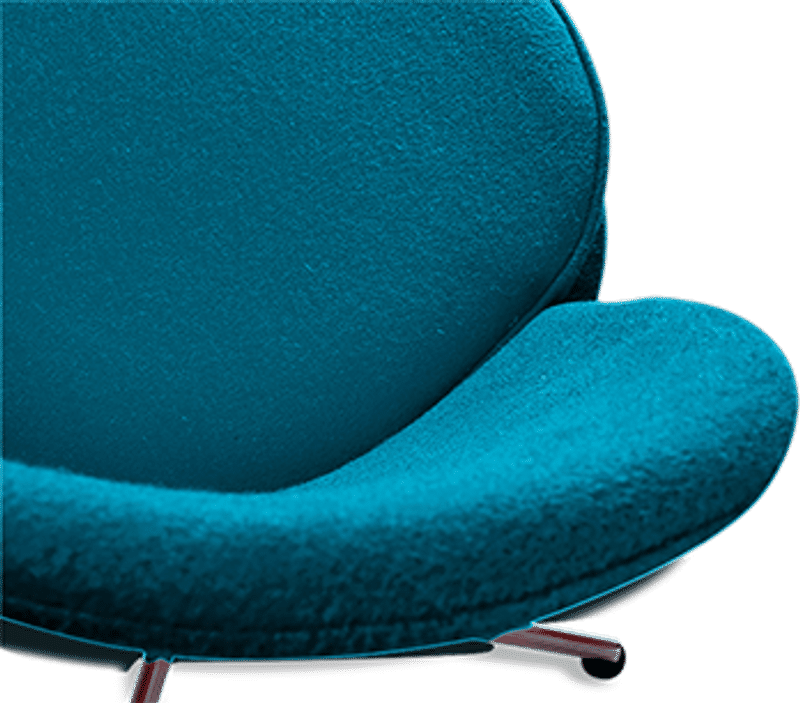 Heart Chair