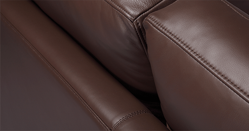 2333 Three Seater Sofa