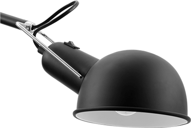 265 Wall Lamp