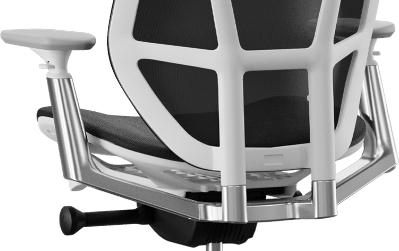 Billy Office Chair