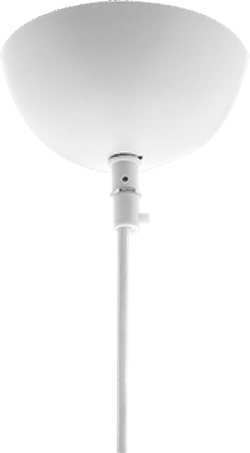 VP Globe-lampe