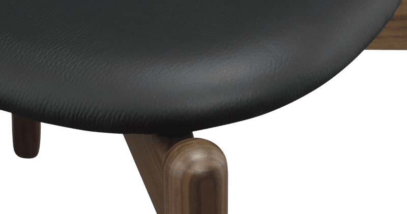 CH20 Elbow Chair