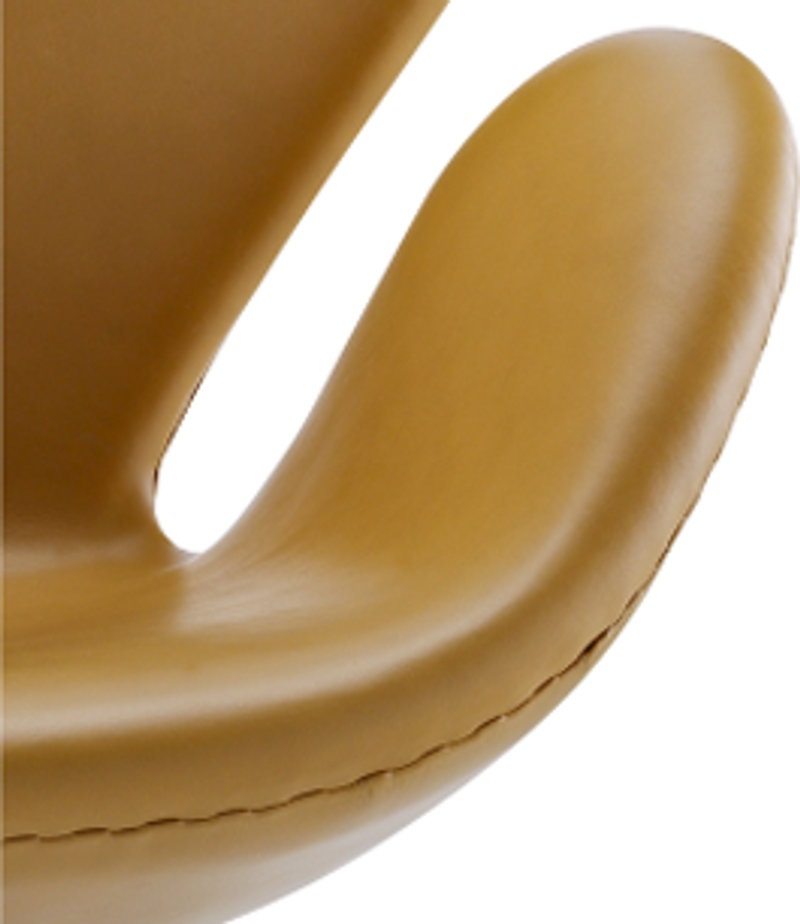 The Swan Chair