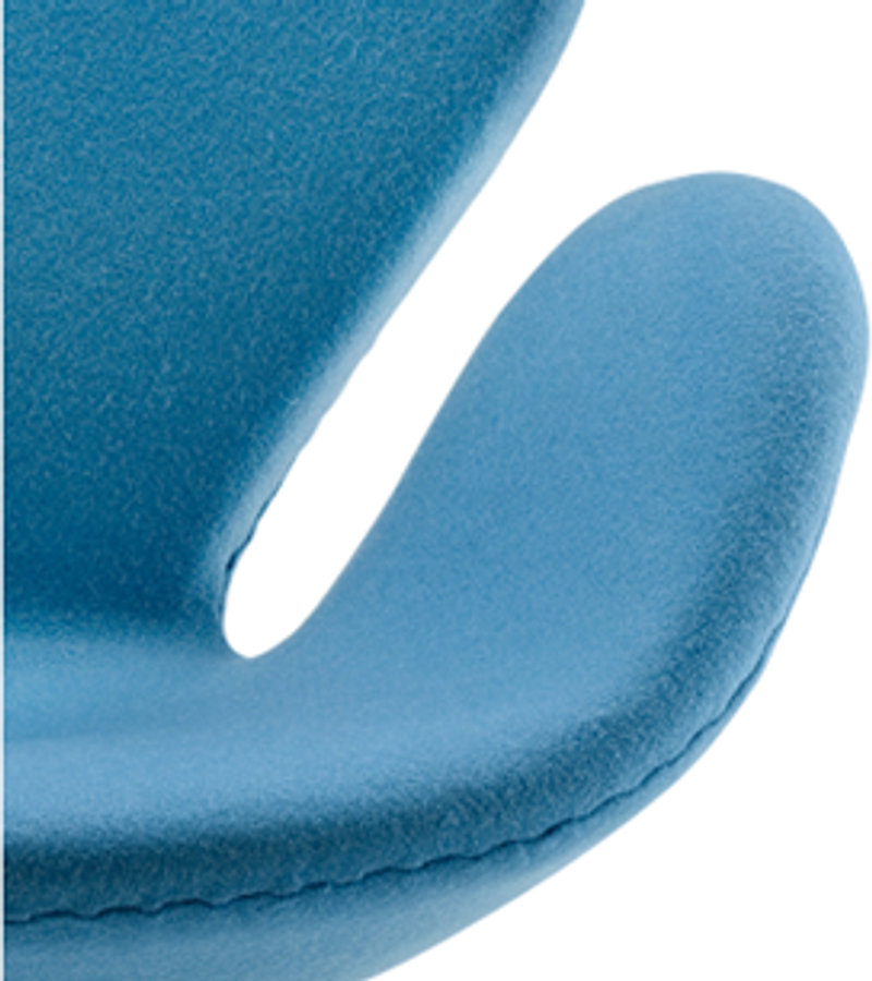 The Swan Chair