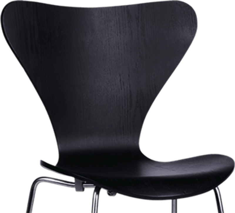 Series 7 Barstool