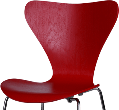 Series 7 Barstool
