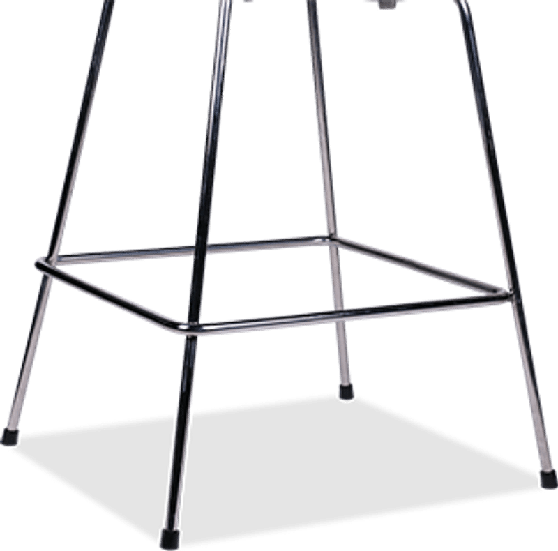 Series 7 Barstool