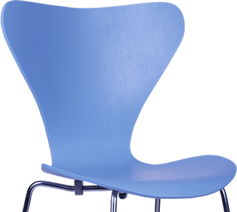 Series 7 Counter Stool