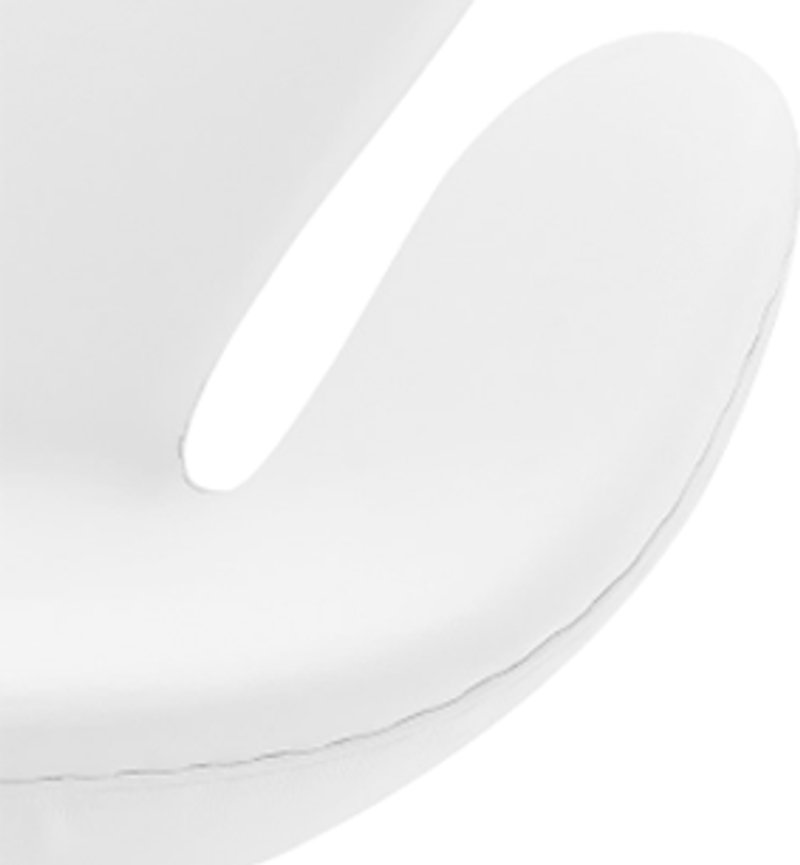 The Swan Chair