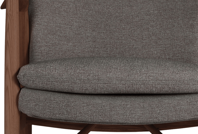No. 45 Chair
