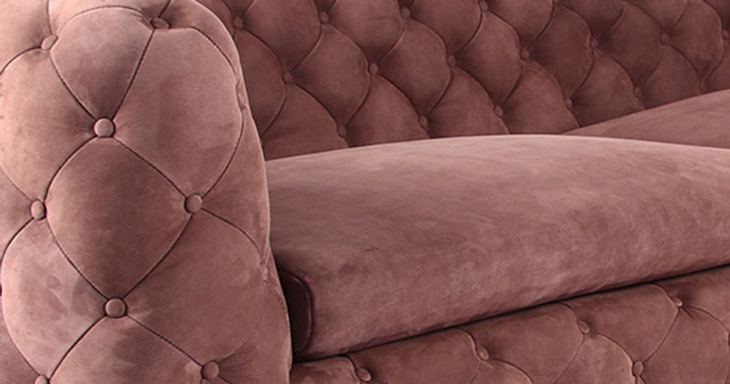 Windsor 2 Seater Sofa