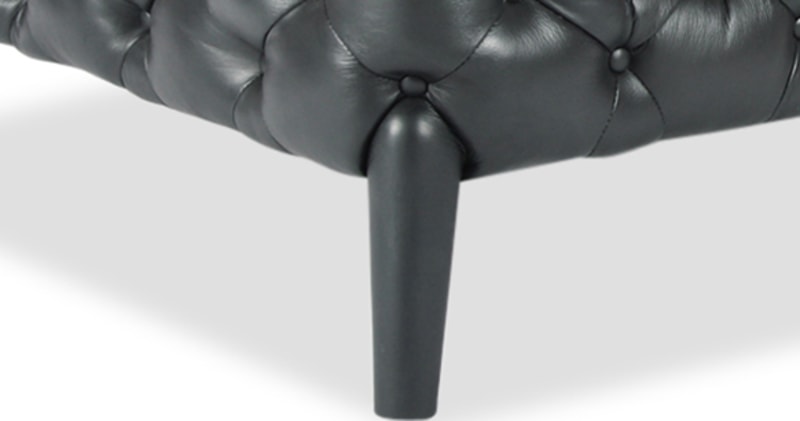 Windsor 3-Sitzer Sofa (X-Large)