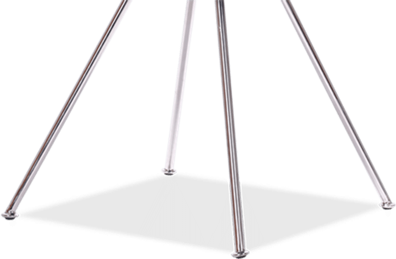 Drop Chair