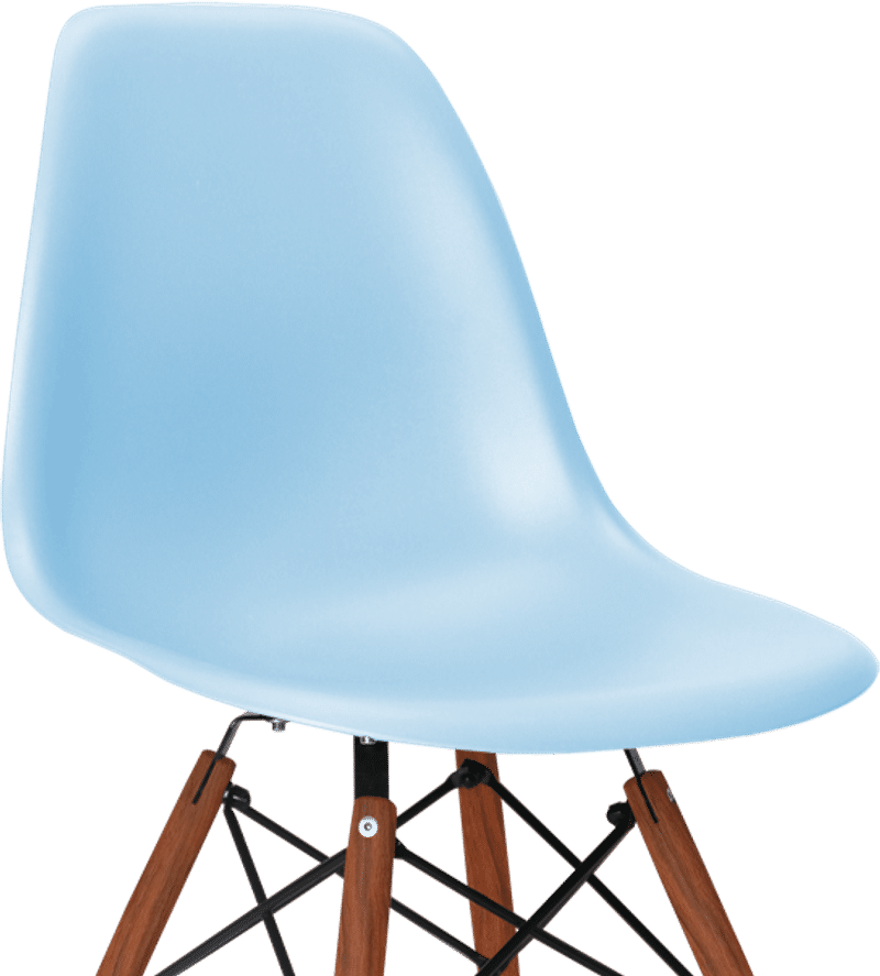 DSW Style Chair