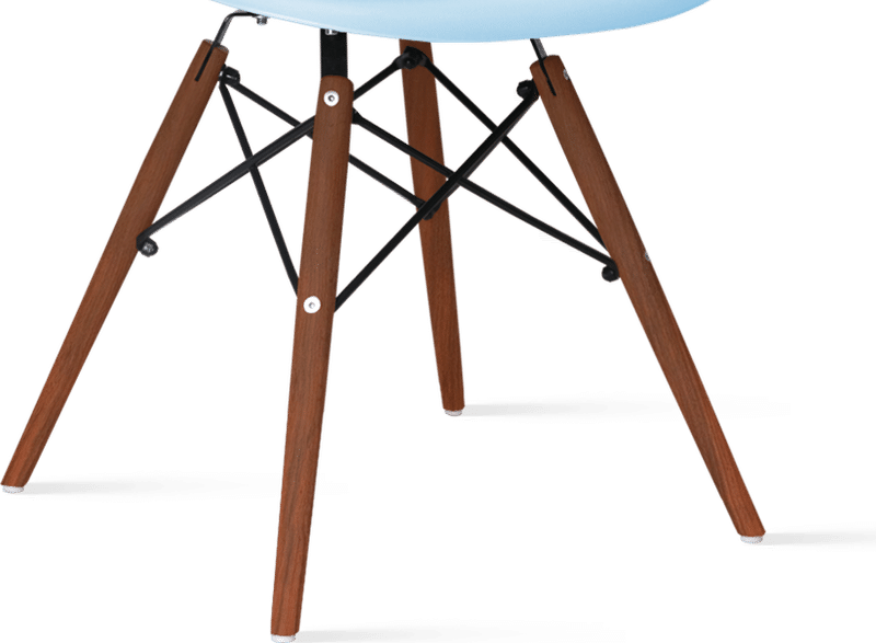 DSW Style Chair