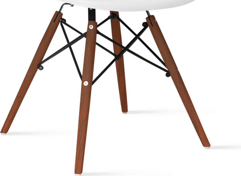 DSW Style Chair