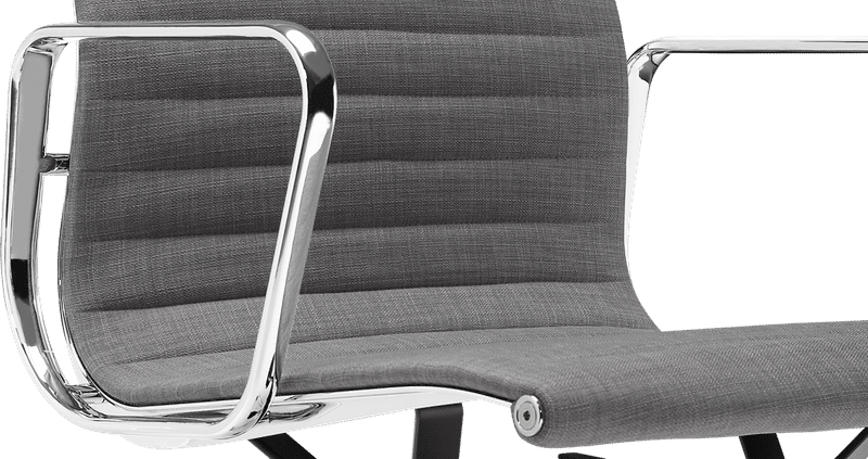 Eames Style Office Chair EA119 Fabric