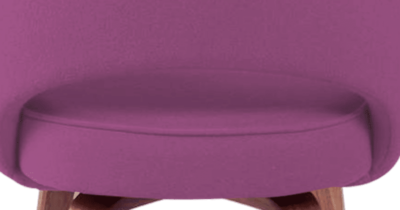 Executive Chair - With Arms