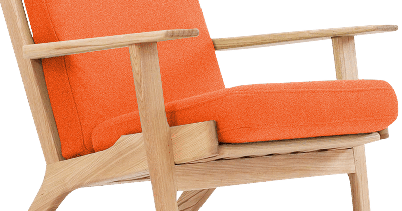 Silla GE 290 Plank