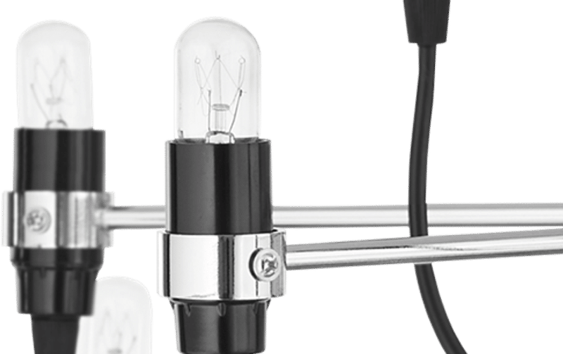Chandelier 2097