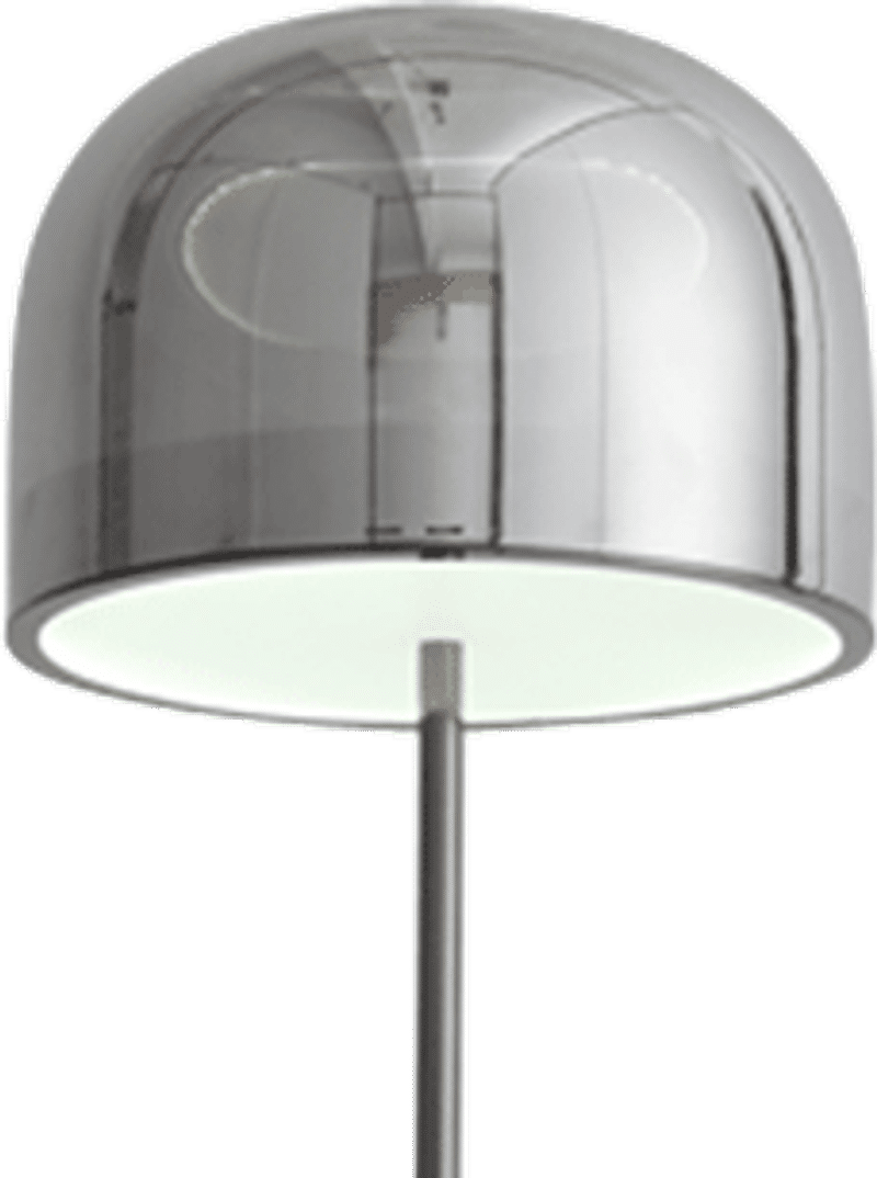 Equatore discount floor lamp