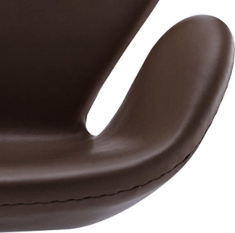 The Swan Chair