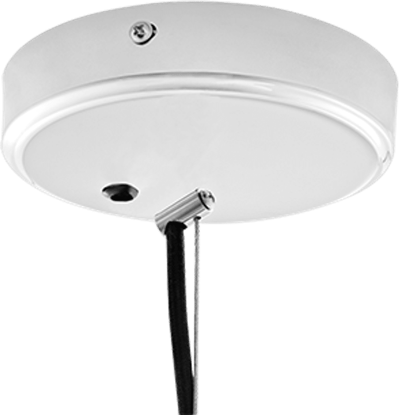 PH 4.5 - 4 Pendant Lamp