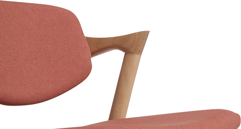 No. 42 Chair