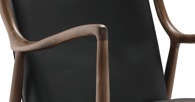 No. 45 Chair
