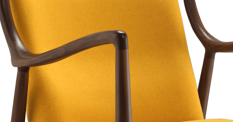 No. 45 Chair