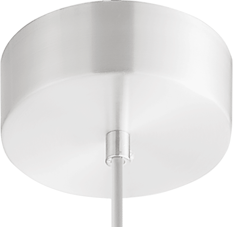 P376 KF2 Pendant Lamp